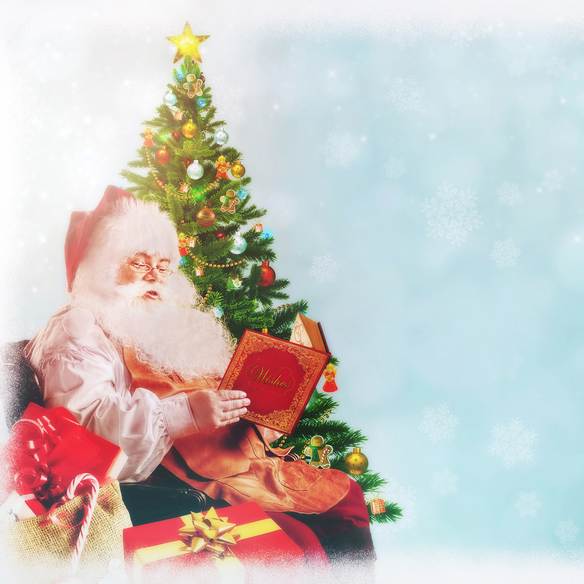christmas-1x1